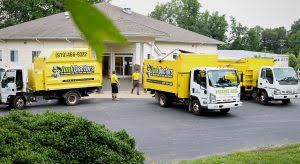 Best Same-Day Junk Removal Services  in Somonauk, IL